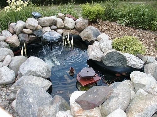 Luzerne Court Motel Lake Luzerne Ngoại thất bức ảnh